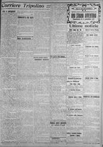 giornale/IEI0111363/1919/settembre/9