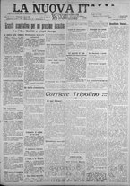giornale/IEI0111363/1920/agosto/1