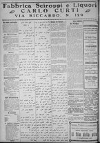 giornale/IEI0111363/1920/agosto/10