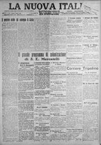 giornale/IEI0111363/1920/agosto/11