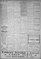 giornale/IEI0111363/1920/agosto/12