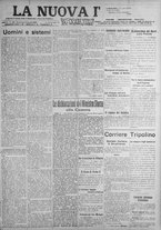 giornale/IEI0111363/1920/agosto/13