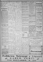 giornale/IEI0111363/1920/agosto/14