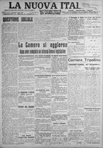giornale/IEI0111363/1920/agosto/15