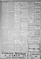 giornale/IEI0111363/1920/agosto/16