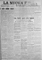 giornale/IEI0111363/1920/agosto/17
