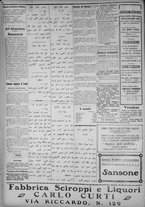 giornale/IEI0111363/1920/agosto/18
