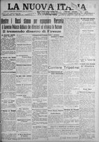 giornale/IEI0111363/1920/agosto/19