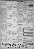 giornale/IEI0111363/1920/agosto/2