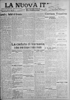 giornale/IEI0111363/1920/agosto/27