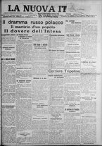 giornale/IEI0111363/1920/agosto/29