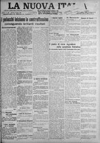 giornale/IEI0111363/1920/agosto/31