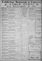 giornale/IEI0111363/1920/agosto/4