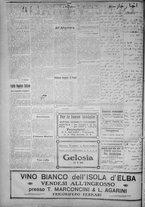 giornale/IEI0111363/1920/agosto/40