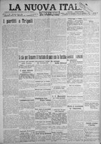 giornale/IEI0111363/1920/agosto/5