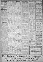 giornale/IEI0111363/1920/agosto/6