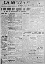 giornale/IEI0111363/1920/agosto/7