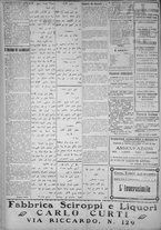 giornale/IEI0111363/1920/agosto/8