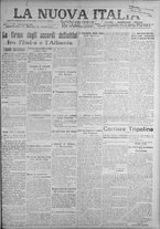 giornale/IEI0111363/1920/agosto/9