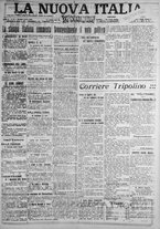 giornale/IEI0111363/1920/aprile/1