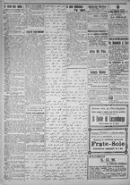 giornale/IEI0111363/1920/aprile/10