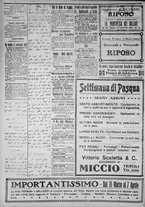 giornale/IEI0111363/1920/aprile/2