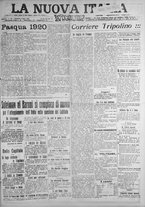 giornale/IEI0111363/1920/aprile/3