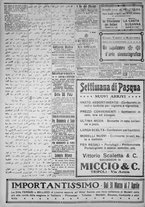 giornale/IEI0111363/1920/aprile/4