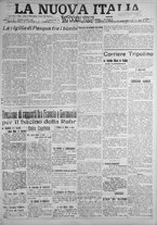 giornale/IEI0111363/1920/aprile/5