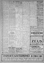 giornale/IEI0111363/1920/aprile/6