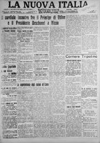 giornale/IEI0111363/1920/aprile/7