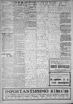 giornale/IEI0111363/1920/aprile/8