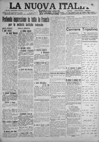 giornale/IEI0111363/1920/aprile/9