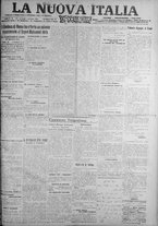 giornale/IEI0111363/1920/dicembre/1