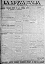 giornale/IEI0111363/1920/dicembre/11