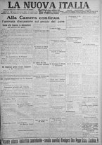 giornale/IEI0111363/1920/dicembre/13