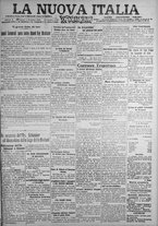 giornale/IEI0111363/1920/dicembre/15