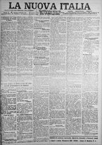 giornale/IEI0111363/1920/dicembre/17