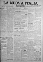 giornale/IEI0111363/1920/dicembre/21