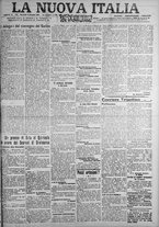 giornale/IEI0111363/1920/dicembre/23