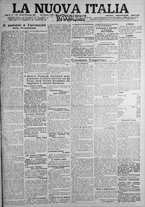 giornale/IEI0111363/1920/dicembre/25