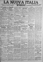 giornale/IEI0111363/1920/dicembre/27