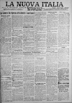 giornale/IEI0111363/1920/dicembre/29
