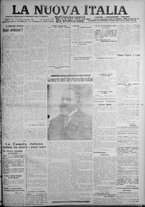 giornale/IEI0111363/1920/dicembre/3