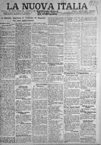 giornale/IEI0111363/1920/dicembre/31
