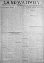 giornale/IEI0111363/1920/dicembre/35