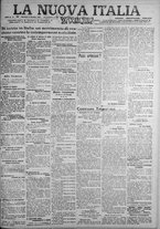 giornale/IEI0111363/1920/dicembre/37