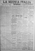 giornale/IEI0111363/1920/dicembre/39