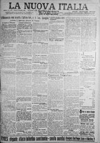 giornale/IEI0111363/1920/dicembre/41