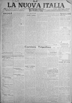 giornale/IEI0111363/1920/dicembre/43
